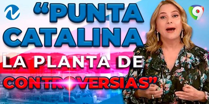 El-fideicomiso-de-la-CONTROVERSIA-en-Punta-Catalina El fideicomiso de la CONTROVERSIA en Punta Catalina: Expertos responden | Nuria